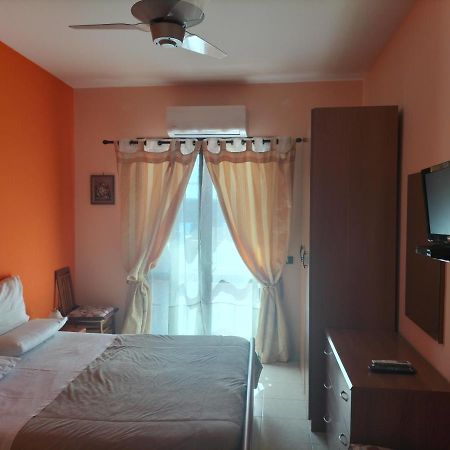 Casa Vacanza Da Rosa Letojanni Luaran gambar