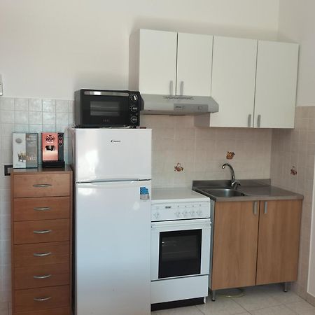 Casa Vacanza Da Rosa Letojanni Luaran gambar
